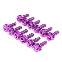 NSRアルミ NS-1/NS50F/NSR50/NSR80/NSR125/NSR250 アルミサイレンサー